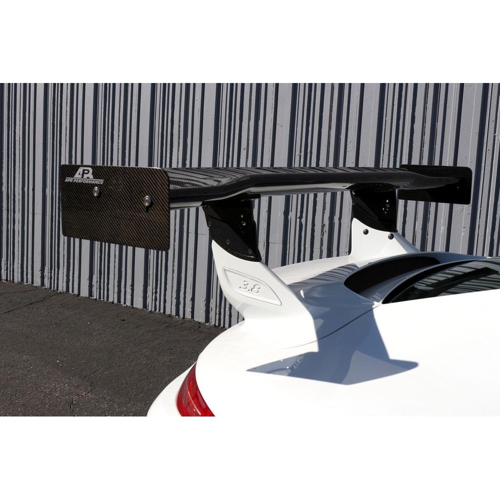 porsche-991-gt3-gtc-500-adjustable-wing-2013-2015