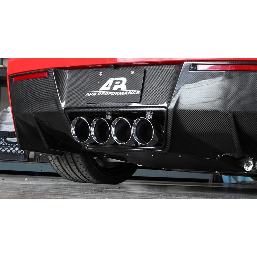 chevrolet-corvette-c7-c7-z06-exhaust-heat-shields-2014-2019