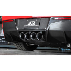 chevrolet-corvette-c7-c7-z06-exhaust-heat-shields-2014-2019