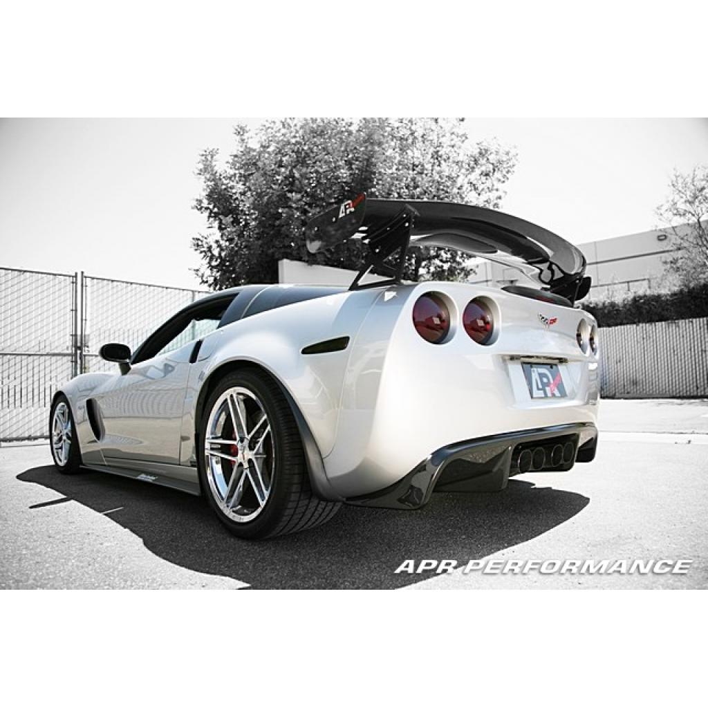 chevrolet-corvette-c6-c6-z06-rear-diffuser-2005-2013