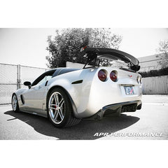 chevrolet-corvette-c6-c6-z06-rear-diffuser-2005-2013