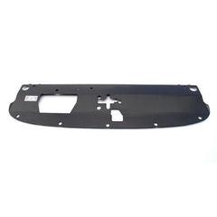 honda-s2000-radiator-cooling-plate-2000-2009