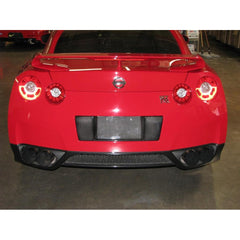 nissan-gtr-r35-license-plate-backing-2008-2011