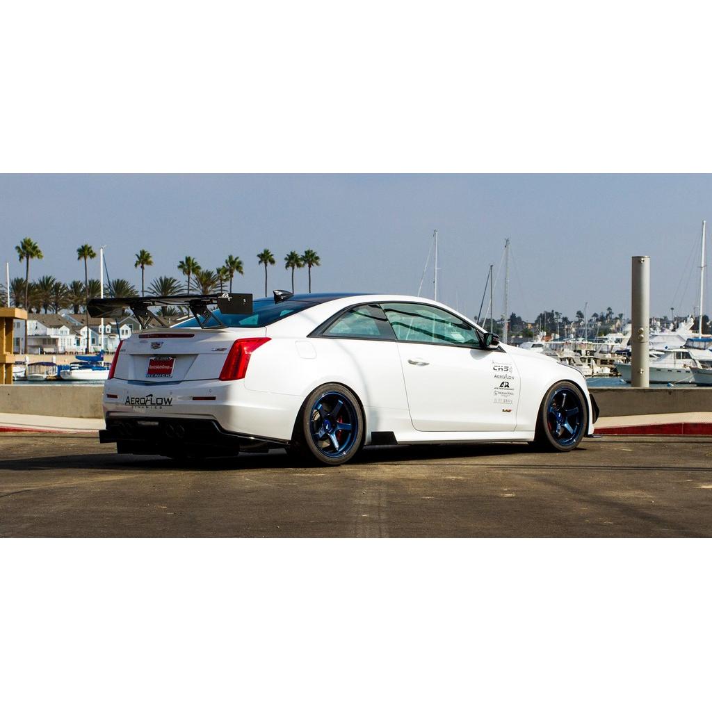 cadillac-ats-v-gt-250-adjustable-wing-61-2016-18