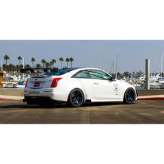 cadillac-ats-v-gt-250-adjustable-wing-61-2016-18