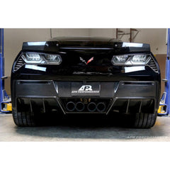 chevrolet-corvette-c7-z06-rear-diffuser-2014-up-version-2