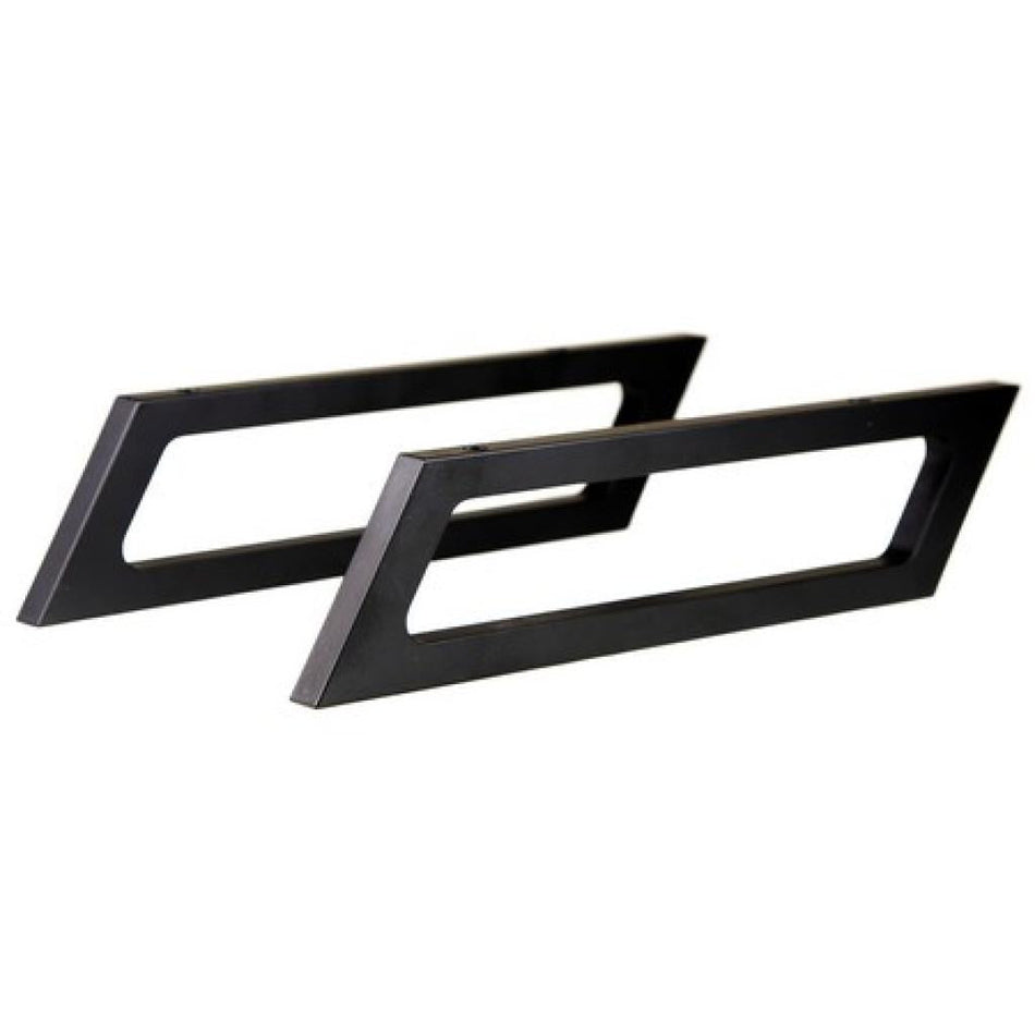 GTc 200 2 5 Riser For Evo 8 9 X Mustang S197 Wrx