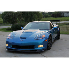 chevrolet-corvette-c6-2005-2013-gt-250-71-adjustable-wing