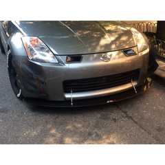 nissan-350z-front-wind-splitter-2002-2008