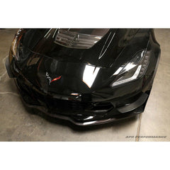 chevrolet-corvette-c7-c7-z06-front-bumper-race-canards-2014-2019