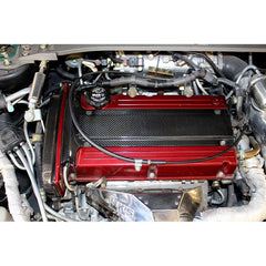 mitsubishi-evolution-8-9-carbon-fiber-cam-gear-cover-2003-2007