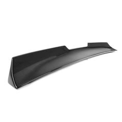dodge-challenger-hellcat-rear-deck-spoiler-2015-up