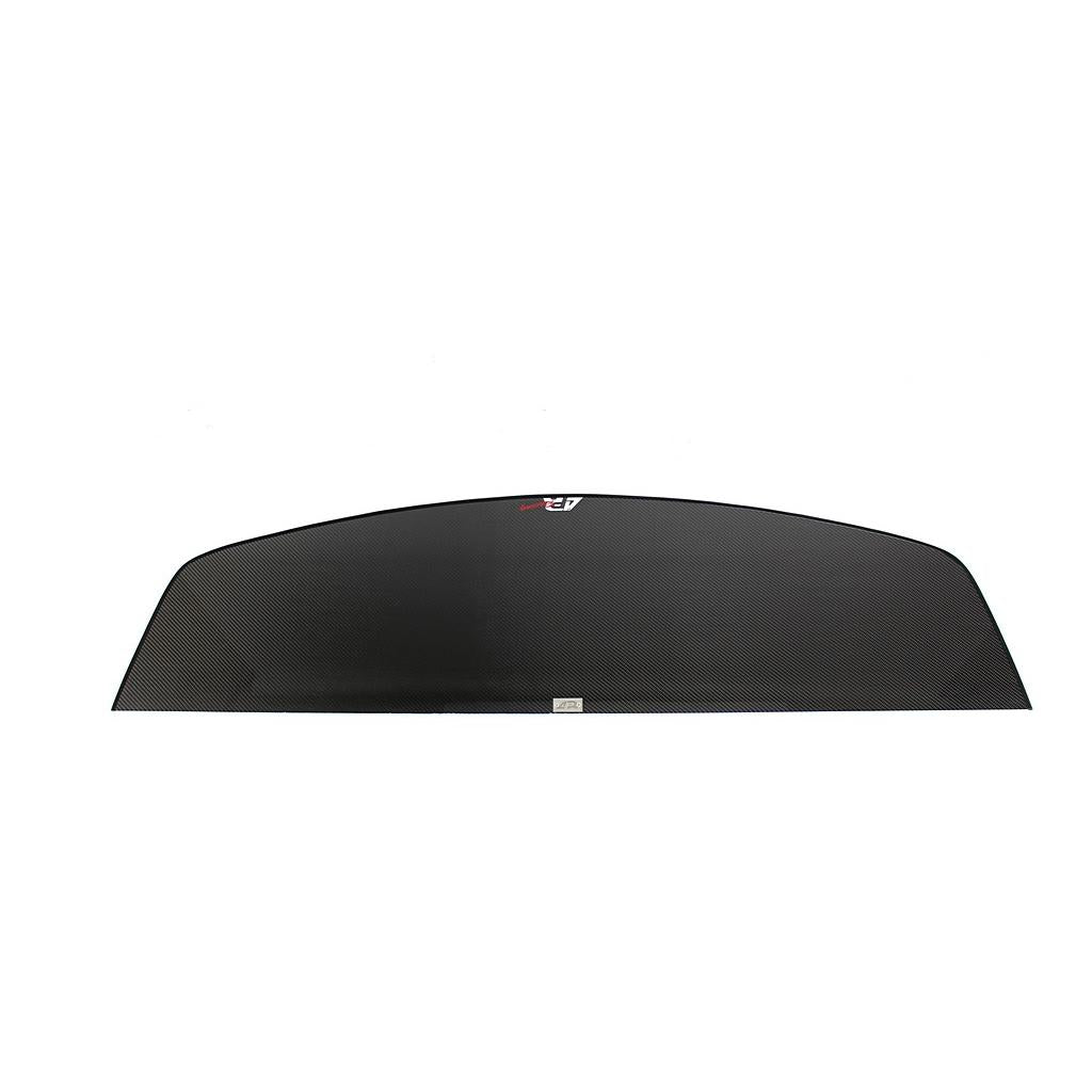 bmw-e36-m3-front-wind-splitter