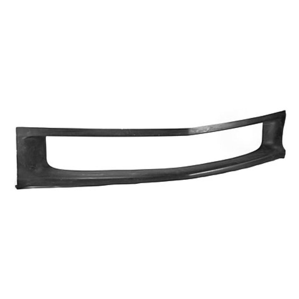 Chevrolet Corvette C6 Z06 Bumper Reinforcement 2006 2013 Z06 Grand Sport Only