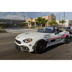 fiat-124-spyder-front-wind-splitter-2016-2020