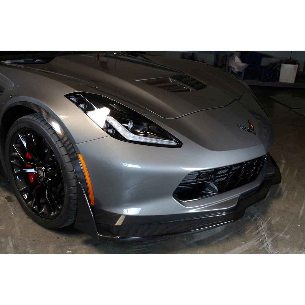 chevrolet-corvette-c7-z06-front-air-dam-splitter-lip-2014-2019