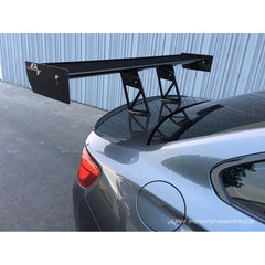 bmw-f87-m2-gt-250-adjustable-wing-61-2016-2021