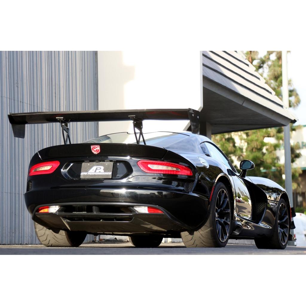 dodge-viper-gen-5-gtc-500-adjustable-wing-2013-2017