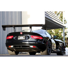 dodge-viper-gen-5-gtc-500-adjustable-wing-2013-2017