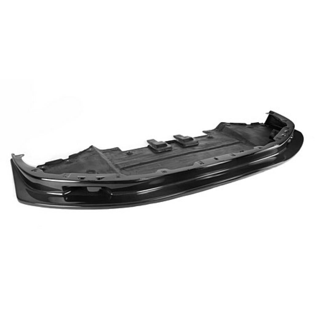 nissan-gtr-r35-front-air-dam-lip-2008-2011