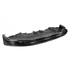 nissan-gtr-r35-front-air-dam-lip-2008-2011