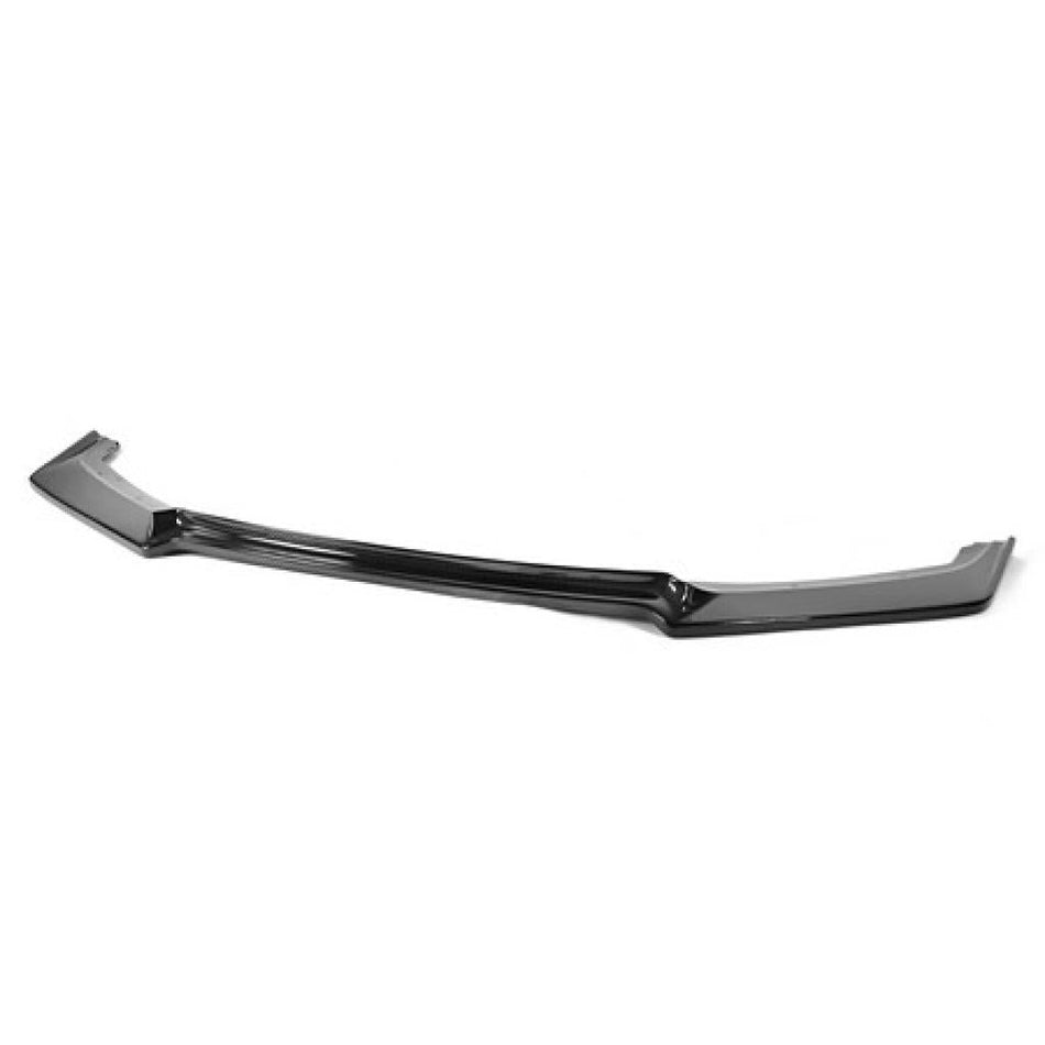 Scion Fr S Toyota GT86 Front Air Dam Lip 2013 2016