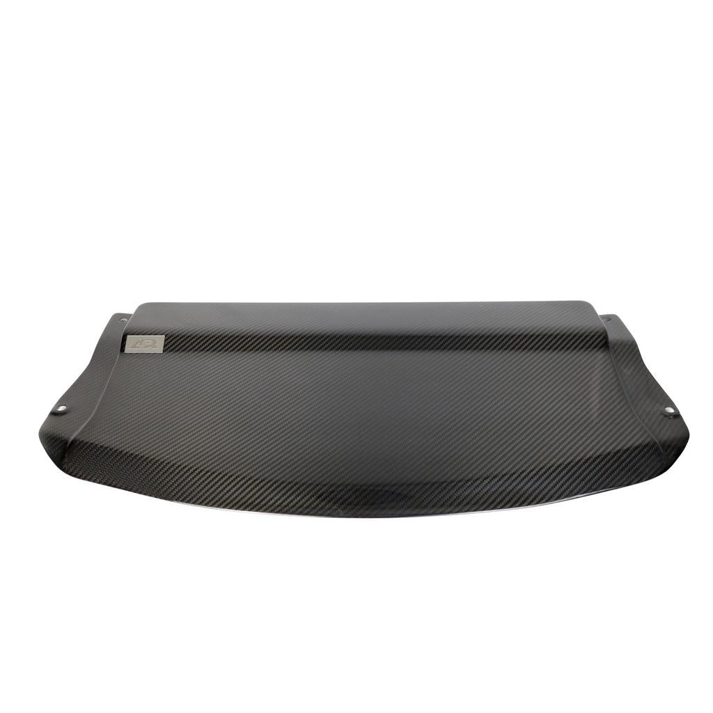 toyota-supra-a90-91-radiator-cooling-plate-2020-up