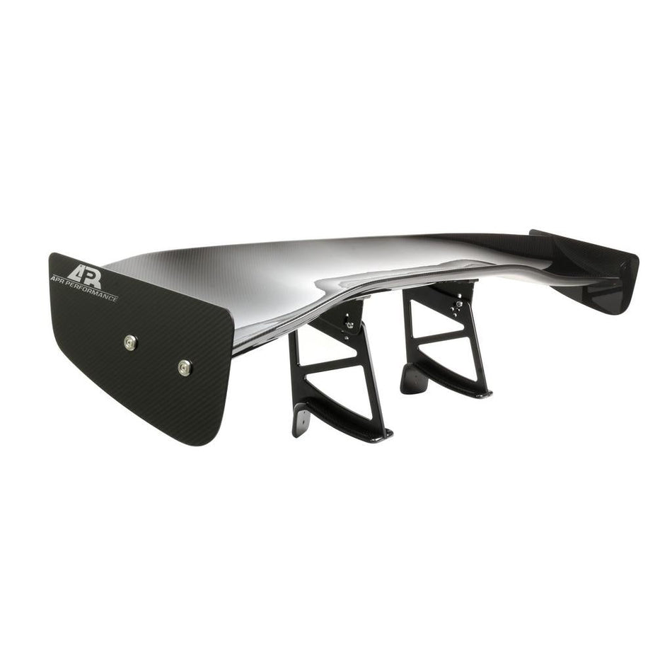 Toyota Supra A90 91 GTc 300 61 Adjustable Wing 2020 Up