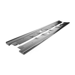 audi-r8-side-rocker-extensions-side-skirt-2016-18