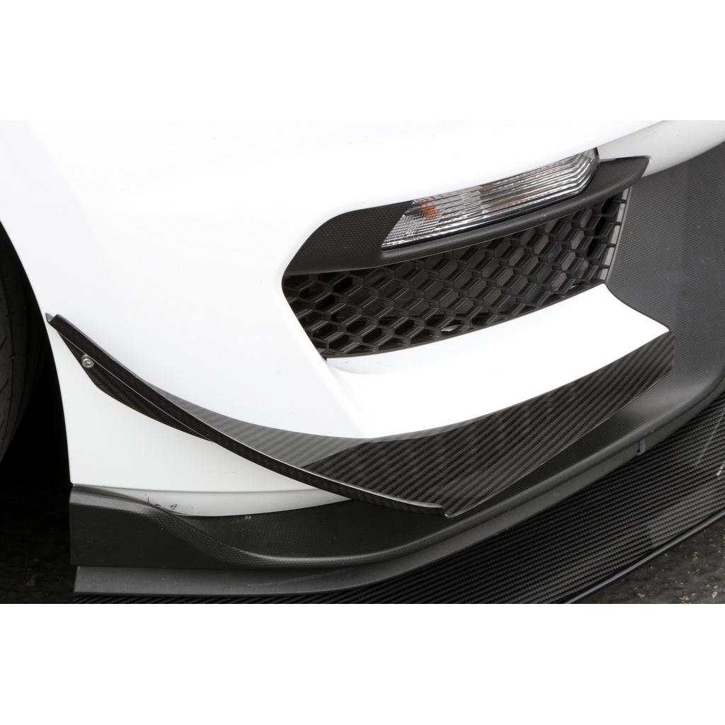 ford-mustang-shelby-gt-350-front-bumper-canards-2016-2020