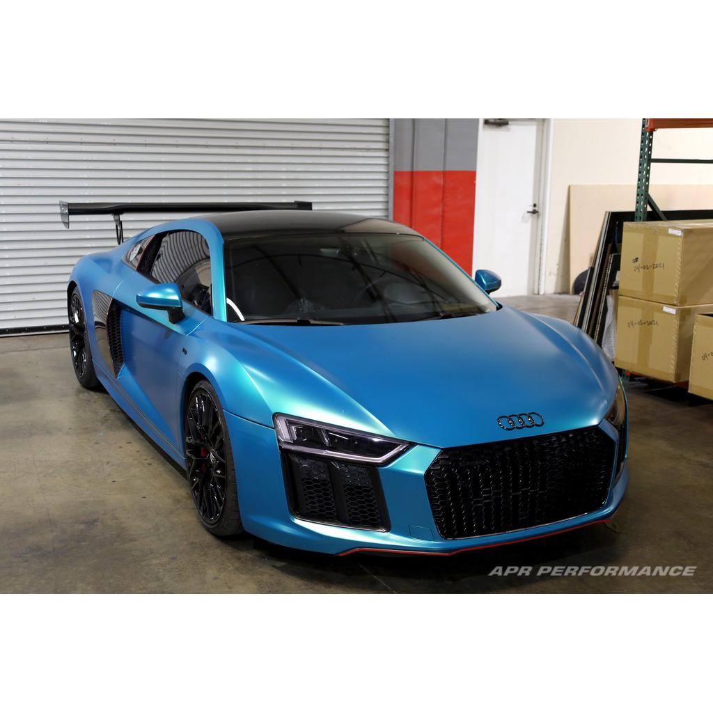 audi-r8-gtc-500-71-adjustable-wing-with-carbon-fiber-active-spoiler-panel-replacement-2016-up