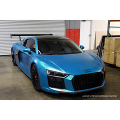 audi-r8-gtc-500-71-adjustable-wing-with-carbon-fiber-active-spoiler-panel-replacement-2016-up