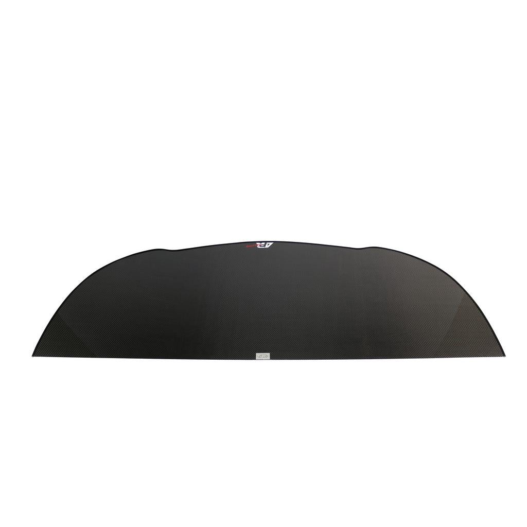 chrysler-300c-s-srt8-front-wind-splitter-2017-up