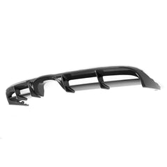 porsche-cayman-gt4-rear-diffuser-2015-16