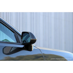 chevrolet-camaro-replacement-mirror-covers-2016-up