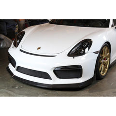 porsche-cayman-gt4-front-air-dam-lip-2015-16