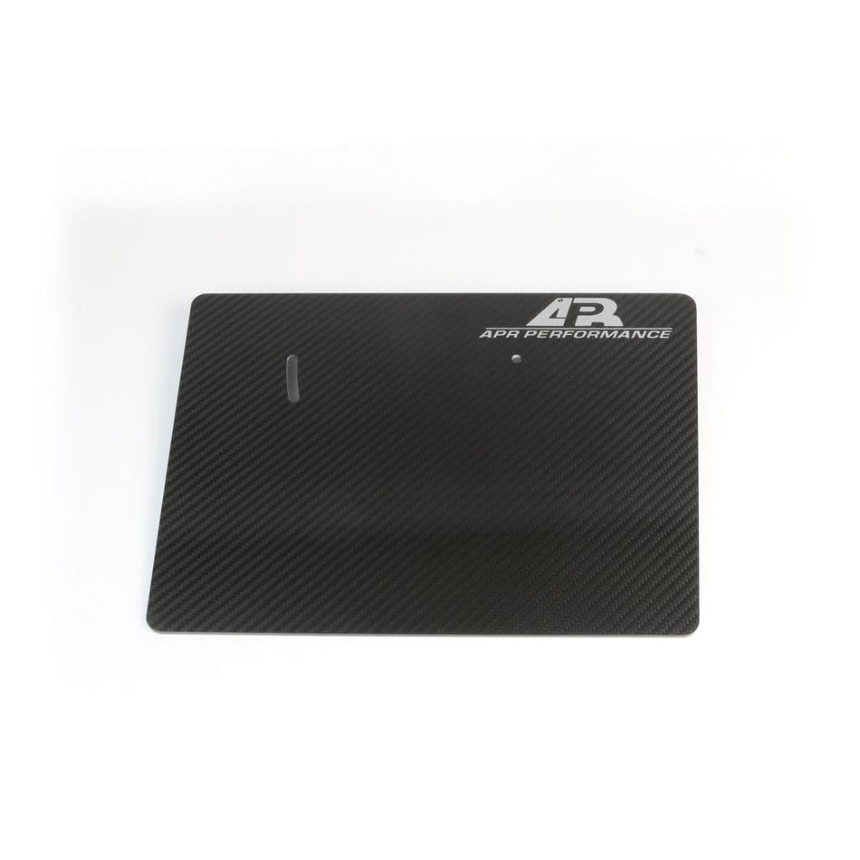GT 250 Swan Neck Side Plates