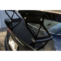 dodge-viper-gen-5-gtc-500-adjustable-wing-2013-2017