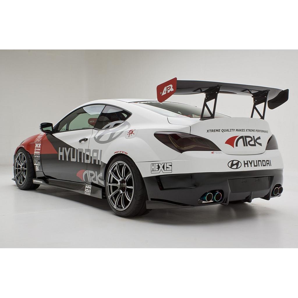 hyundai-genesis-coupe-gtc-300-adjustable-wing-2009-2016