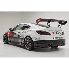 hyundai-genesis-coupe-gtc-300-adjustable-wing-2009-2016