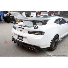 chevrolet-camaro-gtc-300-67-adjustable-wing-2016-up
