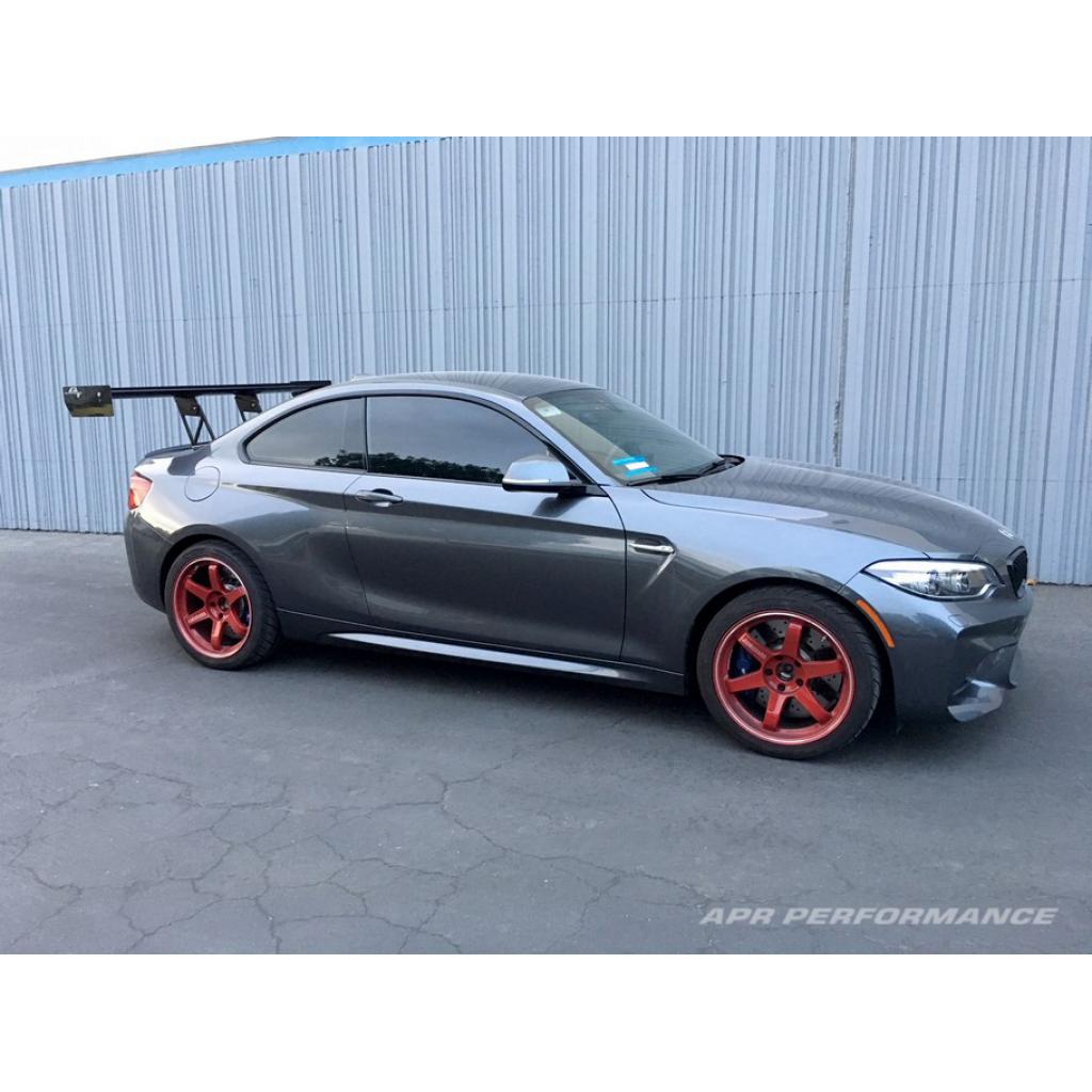 bmw-f87-m2-gt-250-adjustable-wing-61-2016-2021