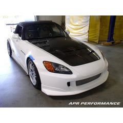 honda-s2000-front-bumper-w-front-air-dam-incorporated-2004-2009-ap1-ap2