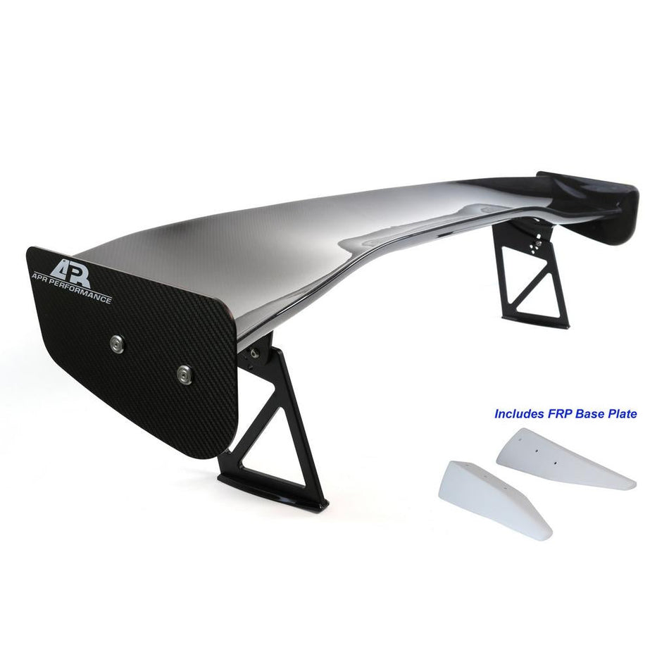 Toyota Supra GTc 300 67 Adjustable Wing 1993 2002