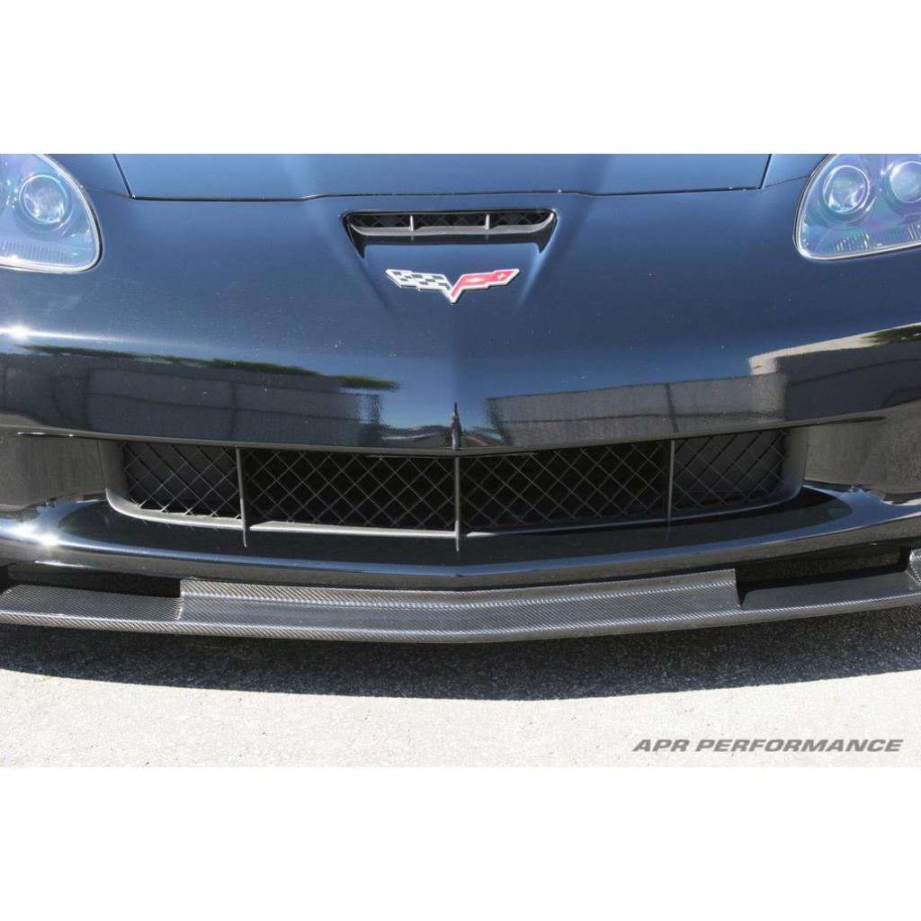chevrolet-corvette-c6-z06-front-air-dam-splitter-lip-version-2-2006-2013-z06-grand-sport-only