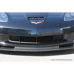 chevrolet-corvette-c6-z06-front-air-dam-splitter-lip-version-2-2006-2013-z06-grand-sport-only