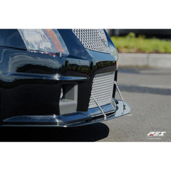 cadillac-cts-v-coupe-sedan-front-wind-splitter-2008-15