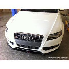 audi-s4-stock-bumper-front-wind-splitter-2009-2012