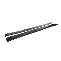 hyundai-genesis-side-rocker-extensions-side-skirt-2009-2012-coupe
