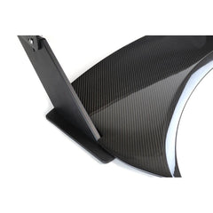 audi-r8-carbon-fiber-trunk-replacement-2006-15